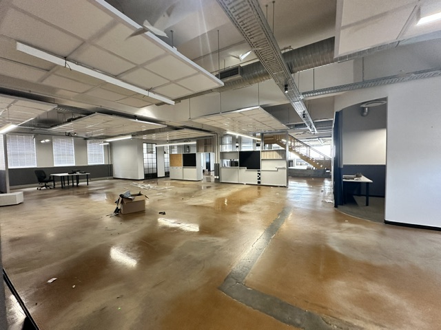 To Let Commercial Property for Rent in Woodstock Western Cape